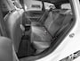SEAT Leon ST 2.0 TSI 4DRIVE CUPRA Pano Virtual Keyless Beats