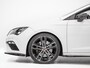 SEAT Leon ST 2.0 TSI 4DRIVE CUPRA Pano Virtual Keyless Beats