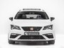 SEAT Leon ST 2.0 TSI 4DRIVE CUPRA Pano Virtual Keyless Beats