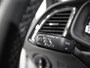 SEAT Leon ST 2.0 TSI 4DRIVE CUPRA Pano Virtual Keyless Beats
