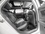 SEAT Leon ST 2.0 TSI 4DRIVE CUPRA Pano Virtual Keyless Beats
