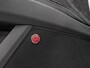SEAT Leon ST 2.0 TSI 4DRIVE CUPRA Pano Virtual Keyless Beats