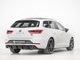 SEAT Leon ST 2.0 TSI 4DRIVE CUPRA Pano Virtual Keyless Beats