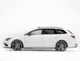 SEAT Leon ST 2.0 TSI 4DRIVE CUPRA Pano Virtual Keyless Beats