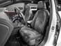 SEAT Leon ST 2.0 TSI 4DRIVE CUPRA Pano Virtual Keyless Beats