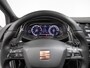 SEAT Leon ST 2.0 TSI 4DRIVE CUPRA Pano Virtual Keyless Beats