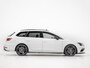 SEAT Leon ST 2.0 TSI 4DRIVE CUPRA Pano Virtual Keyless Beats