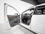 SEAT Leon ST 2.0 TSI 4DRIVE CUPRA Pano Virtual Keyless Beats