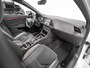SEAT Leon ST 2.0 TSI 4DRIVE CUPRA Pano Virtual Keyless Beats