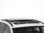 SEAT Leon ST 2.0 TSI 4DRIVE CUPRA Pano Virtual Keyless Beats