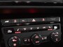 SEAT Leon ST 2.0 TSI 4DRIVE CUPRA Pano Virtual Keyless Beats
