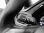 Ford Focus Wagon 1.5 EcoBoost ST Line Business Keyless Stoelv Cruise