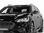 Ford Focus Wagon 1.5 EcoBoost ST Line Business Keyless Stoelv Cruise