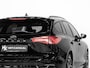 Ford Focus Wagon 1.5 EcoBoost ST Line Business Keyless Stoelv Cruise