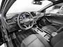 Ford Focus Wagon 1.5 EcoBoost ST Line Business Keyless Stoelv Cruise