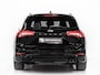 Ford Focus Wagon 1.5 EcoBoost ST Line Business Keyless Stoelv Cruise