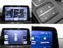 Ford Focus Wagon 1.5 EcoBoost ST Line Business Keyless Stoelv Cruise