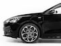 Ford Focus Wagon 1.5 EcoBoost ST Line Business Keyless Stoelv Cruise