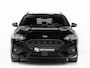 Ford Focus Wagon 1.5 EcoBoost ST Line Business Keyless Stoelv Cruise