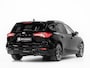 Ford Focus Wagon 1.5 EcoBoost ST Line Business Keyless Stoelv Cruise