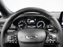 Ford Focus Wagon 1.5 EcoBoost ST Line Business Keyless Stoelv Cruise