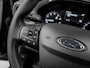 Ford Focus Wagon 1.5 EcoBoost ST Line Business Keyless Stoelv Cruise