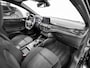 Ford Focus Wagon 1.5 EcoBoost ST Line Business Keyless Stoelv Cruise