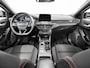 Ford Focus Wagon 1.5 EcoBoost ST Line Business Keyless Stoelv Cruise