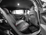 Ford Focus Wagon 1.5 EcoBoost ST Line Business Keyless Stoelv Cruise