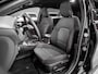 Ford Focus Wagon 1.5 EcoBoost ST Line Business Keyless Stoelv Cruise