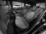 Ford Focus Wagon 1.5 EcoBoost ST Line Business Keyless Stoelv Cruise