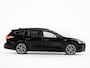 Ford Focus Wagon 1.5 EcoBoost ST Line Business Keyless Stoelv Cruise