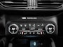 Ford Focus Wagon 1.5 EcoBoost ST Line Business Keyless Stoelv Cruise