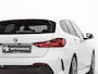 BMW 1-Serie 118i High Executive M-Pakket Stoelv Cam Cruise