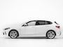 BMW 1-Serie 118i High Executive M-Pakket Stoelv Cam Cruise