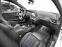 BMW 1-Serie 118i High Executive M-Pakket Stoelv Cam Cruise
