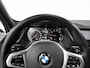 BMW 1-Serie 118i High Executive M-Pakket Stoelv Cam Cruise