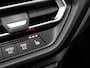 BMW 1-Serie 118i High Executive M-Pakket Stoelv Cam Cruise