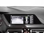BMW 1-Serie 118i High Executive M-Pakket Stoelv Cam Cruise