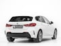 BMW 1-Serie 118i High Executive M-Pakket Stoelv Cam Cruise