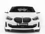 BMW 1-Serie 118i High Executive M-Pakket Stoelv Cam Cruise