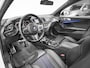 BMW 1-Serie 118i High Executive M-Pakket Stoelv Cam Cruise