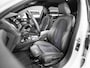 BMW 1-Serie 118i High Executive M-Pakket Stoelv Cam Cruise
