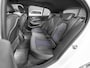 BMW 1-Serie 118i High Executive M-Pakket Stoelv Cam Cruise