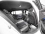 BMW 1-Serie 118i High Executive M-Pakket Stoelv Cam Cruise