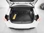 BMW 1-Serie 118i High Executive M-Pakket Stoelv Cam Cruise