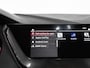 BMW 1-Serie 118i High Executive M-Pakket Stoelv Cam Cruise