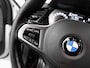 BMW 1-Serie 118i High Executive M-Pakket Stoelv Cam Cruise