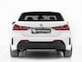 BMW 1-Serie 118i High Executive M-Pakket Stoelv Cam Cruise