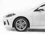 BMW 1-Serie 118i High Executive M-Pakket Stoelv Cam Cruise